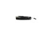 HANDLE EXTERIOR DOOR - image 3
