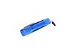 HANDLE EXTERIOR DOOR - image 1