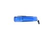 HANDLE EXTERIOR DOOR - image 3