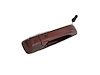 HANDLE EXTERIOR DOOR - image 1