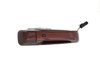 HANDLE EXTERIOR DOOR - image 3