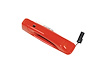 HANDLE EXTERIOR DOOR - image 1