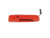 HANDLE EXTERIOR DOOR - image 3