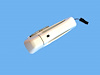 HANDLE EXTERIOR DOOR - image 1