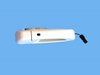 HANDLE EXTERIOR DOOR - image 3