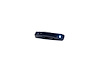 HANDLE EXTERIOR DOOR - image 1