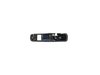 HANDLE EXTERIOR DOOR - image 2