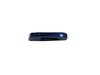 HANDLE EXTERIOR DOOR - image 3