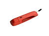 HANDLE EXTERIOR DOOR - image 1