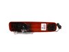 HANDLE EXTERIOR DOOR - image 2