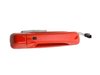 HANDLE EXTERIOR DOOR - image 3