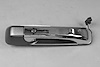 HANDLE EXTERIOR DOOR - image 1