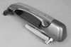 HANDLE EXTERIOR DOOR - image 3