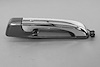 HANDLE EXTERIOR DOOR - image 1