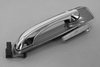 HANDLE EXTERIOR DOOR - image 2