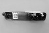 HANDLE EXTERIOR DOOR - image 3