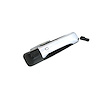 HANDLE EXTERIOR DOOR - image 1