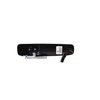 HANDLE EXTERIOR DOOR - image 2