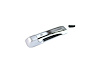 HANDLE EXTERIOR DOOR - image 1