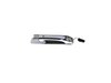 HANDLE EXTERIOR DOOR - image 3