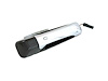 HANDLE EXTERIOR DOOR - image 1