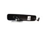 HANDLE EXTERIOR DOOR - image 2