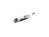 HANDLE EXTERIOR DOOR - image 1