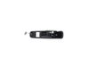 HANDLE EXTERIOR DOOR - image 2