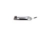 HANDLE EXTERIOR DOOR - image 3