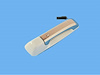 HANDLE EXTERIOR DOOR - image 1