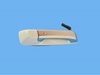 HANDLE EXTERIOR DOOR - image 3
