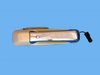 HANDLE EXTERIOR DOOR - image 3