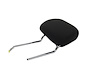 HEADREST FRONT - image 1