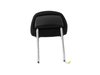 HEADREST FRONT - image 2