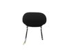 HEADREST FRONT - image 3