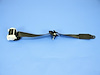 SEAT BELT RETRACTOR - image 1