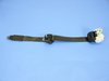 SEAT BELT RETRACTOR - image 2
