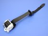 SEAT BELT RETRACTOR - image 3