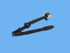 SEAT BELT RETRACTOR - image 4