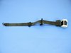 SEAT BELT REAR OUTER - image 2