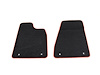 MAT KIT FLOOR - FRONT - image 1