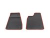 MAT KIT FLOOR - FRONT - image 2