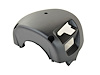 SHROUD STEERING COLUMN - image 1