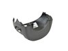 SHROUD STEERING COLUMN - image 2