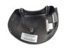 SHROUD STEERING COLUMN - image 3