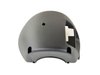 SHROUD STEERING COLUMN - image 4