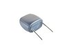 HEADREST FRONT - image 2