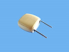 HEADREST FRONT - image 1