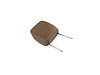 HEADREST FRONT - image 1