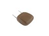 HEADREST FRONT - image 2